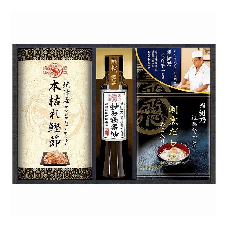 �ߥ�����ץ졼�ȷǺ�Ź � ��ǵ�ƽ� �¤ζˤߵ͹礻 DKF-BE CALM ���� ���礦�� ���� ���ե� £��ʪ £���� �����ڥݥ����10�ܡۡ�����̵��...