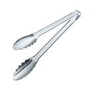 【5本セット】 田辺金具 T=one 万能トング 250mm TK-2099X5