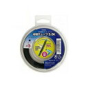 【10本セット】 オーム電機 収縮チューブ φ3mm ブラック 2m 09-1571 DZ-TR30KX10【送料無料】
