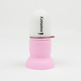 BUFFALO バッファロー WSH5020RNシリーズオプション 交換用ハードディスク 1TB OP-HD1.0N-WSHR