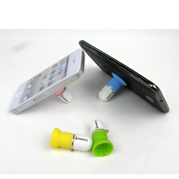 BUFFALO バッファロー WSH5020RNシリーズオプション 交換用ハードディスク 1TB OP-HD1.0N-WSHR