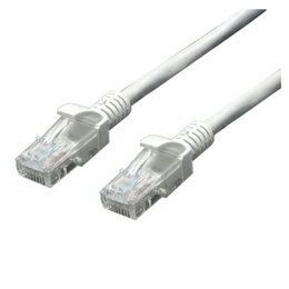 変換名人 LANケーブル CAT5 1.0.m LAN5-CA100(代引不可)【メール便配送】【送料無料】 変換名人 LANケーブル CAT5 1.0.m LAN5-CA100(代引不可)【メール便配送】【送料無料】
