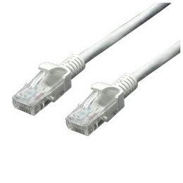 Ѵ̾ LAN֥ CAT5 10.0m LAN5-CA1000(Բ)ڥ᡼̵ۡ
