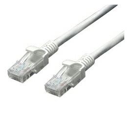 変換名人 LANケーブル CAT5 20.0m LAN5-CA2000(代引き不可)