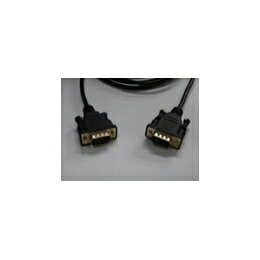 樂天商城 - 変換名人 VGA to VGA 1.8m 極細金メッキケーブル VGA-18GS(代引不可)【メール便配送】【送料無料】