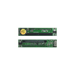 �Ѵ�̾�� 2.5 HDD�� IDE��SATA�Ѵ�Z�� IDE-SATAZD4(����Բ�)�ڥ᡼���������ۡ�����̵����
