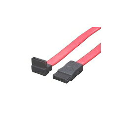 変換名人 SATA I型-L型(短) 2本入り SATA-ILS(代引不可)【メール便配送】【送料無料】(2.0)