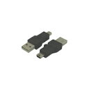 ϊl USB A typemini 5pin USBA-M5AN(s)