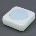 スマイルキッズ トイレの音消しECOメロディ ATO3201(代引き不可)