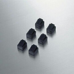 RJ45コネクタ保護キャップLD-RJ45CAP6 エレコム(代引不可)【メール便配送】【送料無料】 RJ45コネクタ保護キャップLD-RJ45CAP6 エレコム(代引不可)【メール便配送】【送料無料】