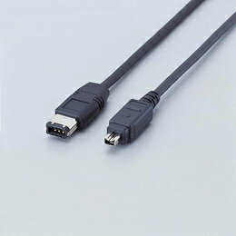 IEEE1394�����֥�IE-461BK ���쥳��(������Բ�)