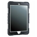 ARTEC iPad10.2p@\P[X ATC91697(s)yz