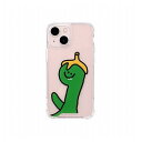 168cm nCubhNAP[X for iPhone 13 mini Green Olly with oii 168247i13MN(s)