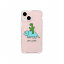 168cm ϥ֥åɥꥢ for iPhone 13 mini Let's play 168251i13MN(Բ)