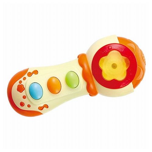 Cooking, Crafts Toys - 【10個セット】ARTEC メロディサウンドマイク ATC9530X10(代引不可)【送料無料】