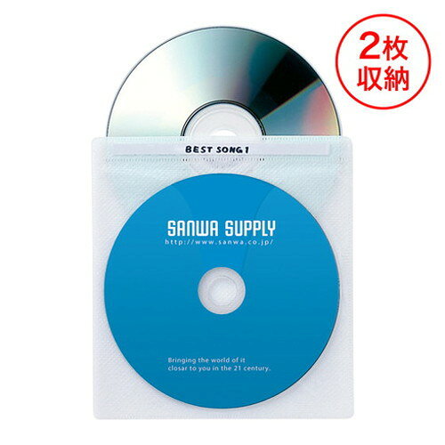 ����掠�ץ饤 DVD��CD�Կ��ۥ����� �ۥ磻�� FCD-FN50WN(����Բ�)