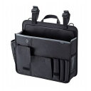 サンワサプライ 台車用バッグ VEH-BAG1(代引不可)【送料無料】(2)