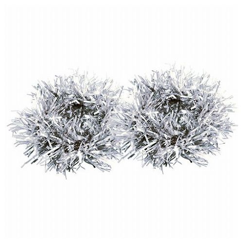 ARTEC 饭ꥹȥХ2  ATC2960(Բ)ڥ᡼̵ۡ