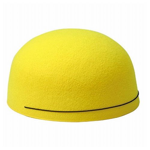 【商品特長】飾り付けるだけでカンタンにアニマル帽子がつくれる!頭囲約55cm【仕様】商品サイズ:φ190×110mm重量:32g材質:フェルト、ゴム包装形態:袋包装サイズ:290x310x10mm生産国:中国【代引きについて】こちらの商品は、代引きでの出荷は受け付けておりません。【送料について】北海道、沖縄、離島は送料を頂きます。