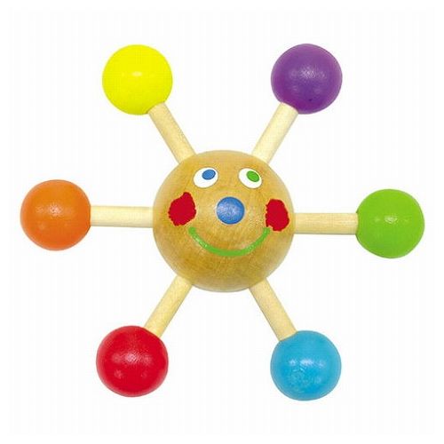 ARTEC くるくる君 OPP ATC7908(代引不可)