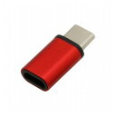 y5ZbgzBAUT Type-C microϊRlN^ USB2.0 3A RD BCCMC30RDX5(s)yz