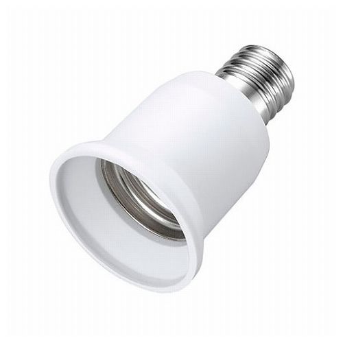 Other - YAZAWA LED電球専用交換ソケット SF17261(代引不可)