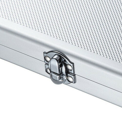 ����掠�ץ饤 USB�ե�å�����ꥱ���� 10�ܼ�Ǽ FC-UFD1N(����Բ�)