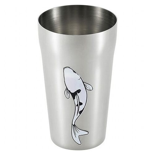 ���Ϥε� �������ƥ�쥹����֥顼420ml �Ӹ� C3125158(����Բ�)