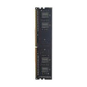 Lazos デスクトップ用DDR4-2666 16GB L-D4D16G(代引不可)【送料無料】(2)