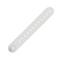 サンコー ネッククーラーSlim 落下防止ストラップ TKNNC22SO(代引不可)