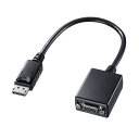 y5Zbgz TTvC DisplayPort-VGAϊA_v^ AD-DPV04X5(s)yz