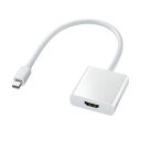 y5Zbgz TTvC Mini DisplayPort-HDMIϊA_v^ AD-MDPHD04X5(s)yz