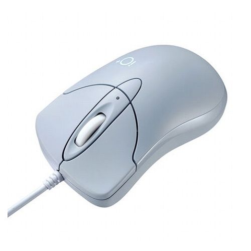 【5個セット】 サンワサプライ 静音有線ブルーLEDマウス "イオプラス" MA-IPYBS301BLX5(代引不可)【送料無料】 【5個セット】 サンワサプライ 静音有線ブルーLEDマウス "イオプラス" MA-IPYBS301BLX5(代引不可)【送料無料】