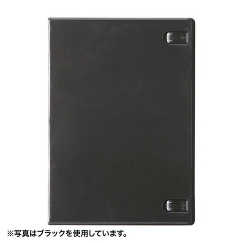 ��5�ĥ��å� 10���5 �� ����掠�ץ饤 �����DVD�ȡ��륱���� 1���Ǽ��10�祻�åȡ����ꥢ DVD-TU1-10CLNX5(����Բ�)������̵����