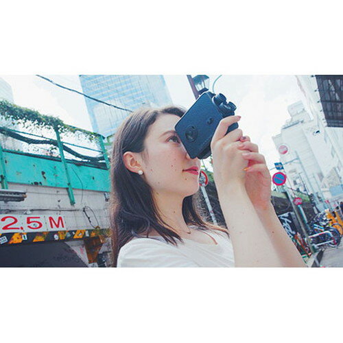 Fragment8 �����60ǯ���ͻ���¸����� 8mm�ե���५��� �ե饰���ȥ����� Color lens White LWF-1204(����Բ�)������̵����