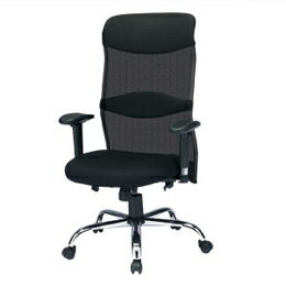 腰の負担を和らげるランバーサポート付きネット式多機能チェア。[特徴]●座面に個人の体重にあわせてゆっくり沈む低反発ウレタンを使用し、すわり心地抜群。↓●上下可動の肘で、高さを机上面と同じにすることで、腕の疲れを減らします。さらに左右への調節...