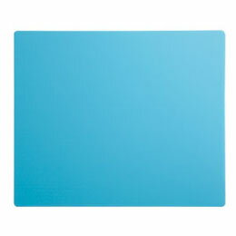 エコマウスパッド(ブルー)MPD-EC37BL サンワサプライ(代引不可)【メール便配送】【送料無料】
