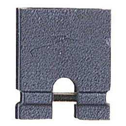 ジャンパピンTK-JMP1 サンワサプライ(代引不可)【メール便配送】【送料無料】