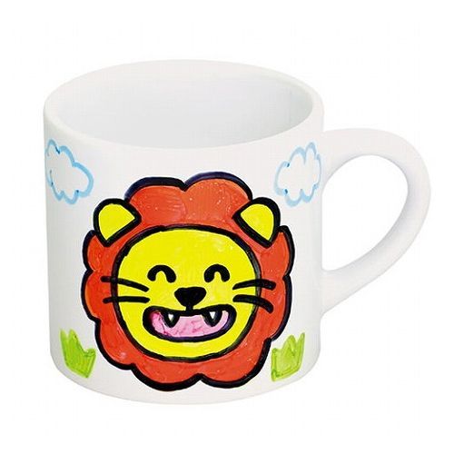 【10個セット】 ARTEC コンパクトマーカーマグ ATC27023X10(代引不可)【送料無料】