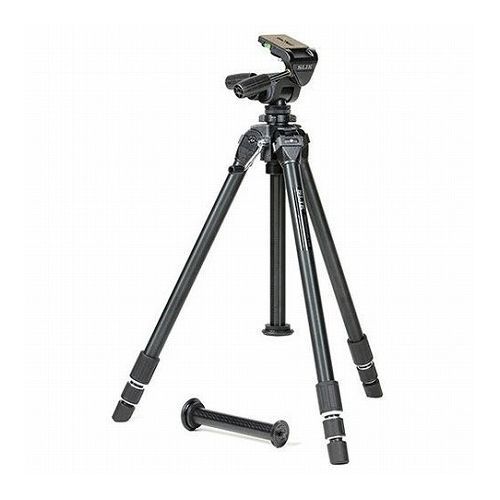 SLIK ���� �ץ��ե��å���ʥ� II NS 3WAY���� 3�� �緿 ���硼�ȥ���١�����° 105986 KEN105986(����Բ�...