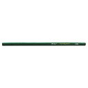 【10個セット】 ARTEC デッサン鉛筆 2B 1ダース ATC120628X10(代引不可)【送料無料】