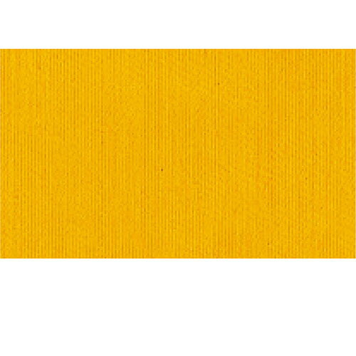 【10個セット】 ARTEC シルクスクリーン用透明インキ 100ccレモンイエロー ATC2098...