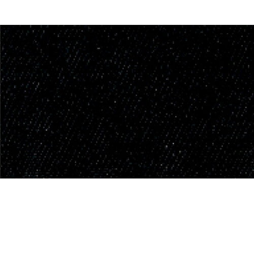 【10個セット】 ARTEC シルクスクリーン用透明インキ 100ccブラック ATC20989X10(代引不可)【送料無料】