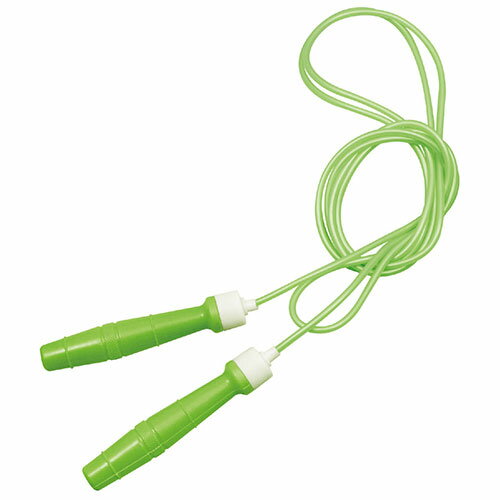 【30個セット】 ARTEC ビニールなわとび ATC1477X30(代引不可)【送料無料】