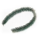 【30個セット】 ARTEC もみの木モール 1m ATC46587X30(代引不可)【送料無料】
