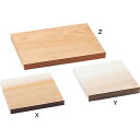 【30個セット】 ARTEC 共同木彫板 X(朴100x100x10mm) ATC30520X30(代引不可)【送料無料】
