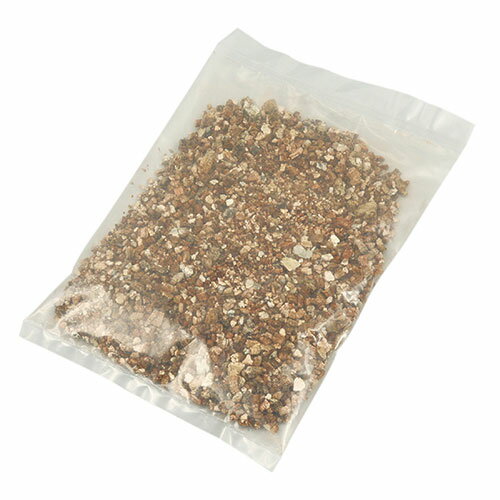 【50個セット】 ARTEC バーミキューライト 0.5L ATC2732X50(代引不可)【送料無料】