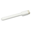 【50個セット】 ARTEC ボードマーカー(字消し付)単品(糸のこドライブ ATC3324X50(代引不可)【送料無料】