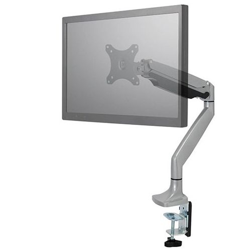 ꥳƲ㤨֥쥳 ǥץ쥤 󥰥륢// DPA-SL02SV(Բġ̵ۡפβǤʤ14,690ߤˤʤޤ