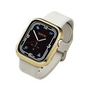 GR Apple Watch45mmp\tgop[ AW-21ABPUGD(s)yz